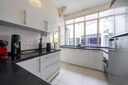 Eng Neo Avenue (D11), Apartment #438481751